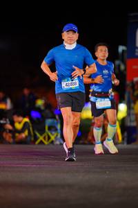 BIB: 42488
                            <button type="button" onclick="openModal(21571183)" class="btn btn-primary btn-sm float-right btn-popup" data-toggle="modal" data-target=".modal-high-quality">
                        <i class="fas fa-shopping-cart"></i> Add to Cart
                    </button>
                                            <button type="button" onclick="isThisMe(21571183, true)" class="btn btn-success btn-sm float-right btn-popup btn-isme hidden" data-toggle="tooltip" data-placement="bottom" title="นี่คือรูปของคุณใช่ไหม คลิกที่นี่เพื่อเอาเข้าอัลบั้ม">
                        <i class="fas fa-plus"></i> Add to album
                    </button>
                    <button type="button" onclick="isThisMe(21571183, false)" class="btn btn-warning btn-sm float-right btn-popup btn-isnotme hidden">
                        <i class="fas fa-ban"></i> Remove from album
                    </button>